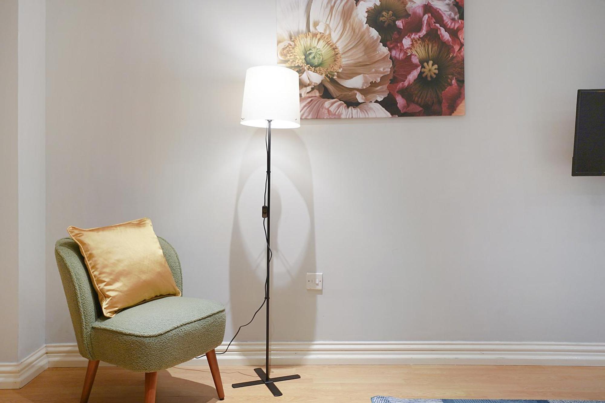 Comfortable Stylish Townhouse In Ashford Sleeps 5 Netflix 2 Parking Spaces Perfect For Contractors And Families
